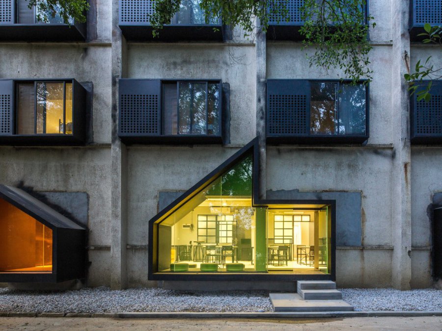 Íme a világ 12 leggyönyörűbb hotelje - STYLELIFE -  - 