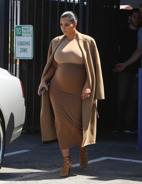 Hétfői gif challenge 09/07 -  -  - divat, hétfő, hétfői gif challenge, humor, stílus, 