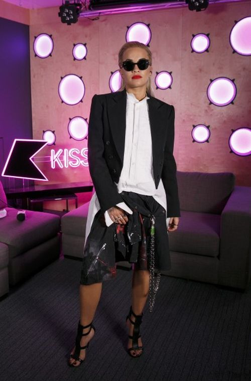 Hétfői gif challenge 09/07 -  -  - divat, hétfő, hétfői gif challenge, humor, stílus, 