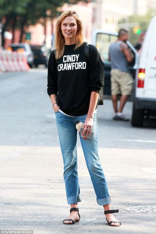 Hétfői gif challenge 09/07 -  -  - divat, hétfő, hétfői gif challenge, humor, stílus, 