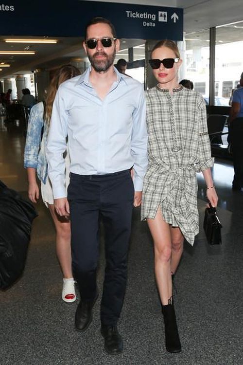 Hétfői gif challenge 09/07 -  -  - divat, hétfő, hétfői gif challenge, humor, stílus, 