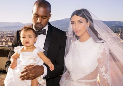 30 sokkoló dolog, ami elhangzott Kim Kardashian szájából -  -  - aranyköpések, celeb, kim kardashian, 