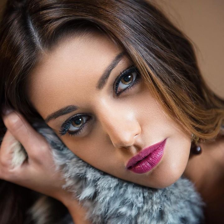 Válaszok 6 szépségápolással kapcsolatos kérdésre -  -  - bőr, haj, smink, szépség, szépségápolás,