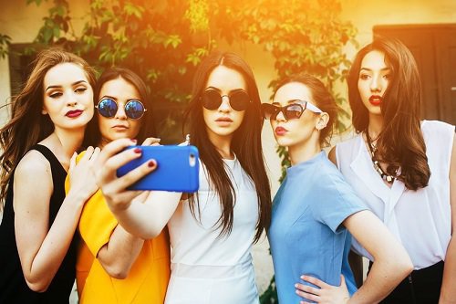 8 szuper app Instagram-függőknek - STYLELIFE -  - app, applikáció, instagram, mobil, 