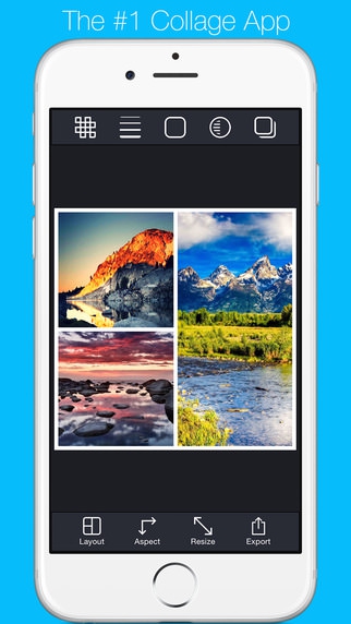 8 szuper app Instagram-függőknek - STYLELIFE -  - app, applikáció, instagram, mobil, 