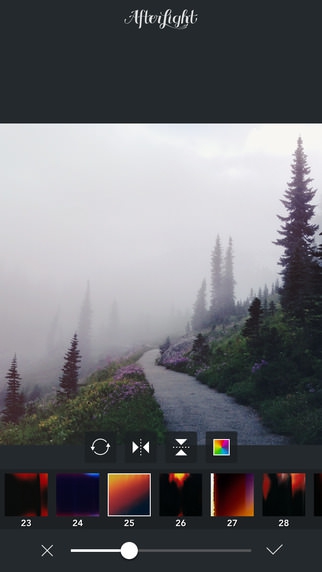 8 szuper app Instagram-függőknek - STYLELIFE -  - app, applikáció, instagram, mobil, 