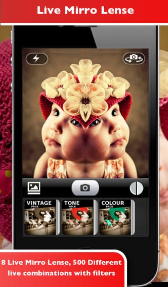 8 szuper app Instagram-függőknek - STYLELIFE -  - app, applikáció, instagram, mobil, 