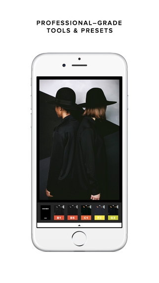 8 szuper app Instagram-függőknek - STYLELIFE -  - app, applikáció, instagram, mobil, 
