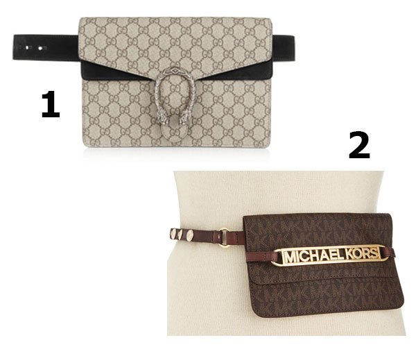 Szerezd meg Carrie Bradshaw ikonikus ruháit! -  -  - 