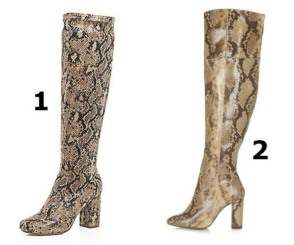 Szerezd meg Carrie Bradshaw ikonikus ruháit! -  -  - carrie bradshaw, divat, stílus, szex és new york, 