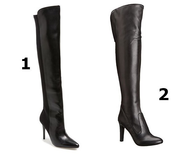 Szerezd meg Carrie Bradshaw ikonikus ruháit! -  -  - carrie bradshaw, divat, stílus, szex és new york, 