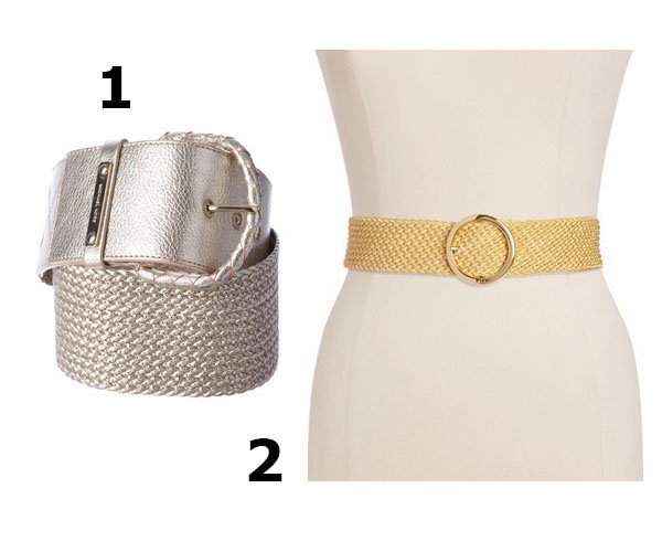 Szerezd meg Carrie Bradshaw ikonikus ruháit! -  -  - carrie bradshaw, divat, stílus, szex és new york, 