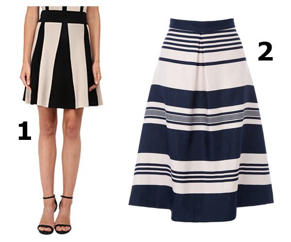 Szerezd meg Carrie Bradshaw ikonikus ruháit! -  -  - carrie bradshaw, divat, stílus, szex és new york, 