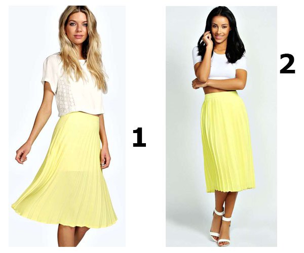 Szerezd meg Carrie Bradshaw ikonikus ruháit! -  -  - carrie bradshaw, divat, stílus, szex és new york, 