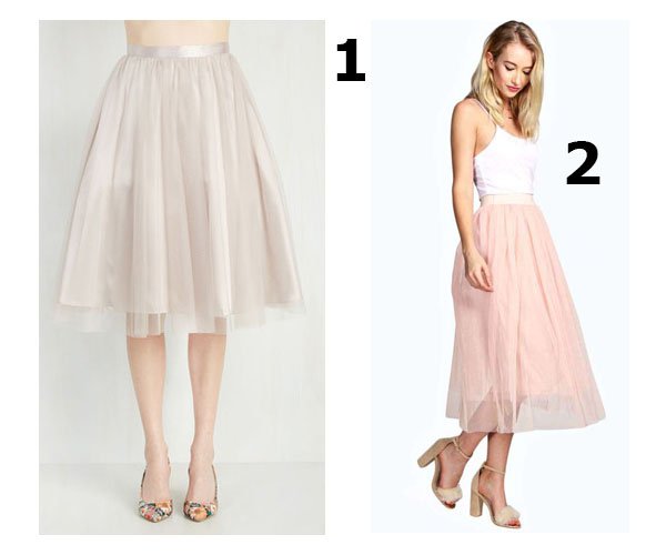 Szerezd meg Carrie Bradshaw ikonikus ruháit! -  -  - carrie bradshaw, divat, stílus, szex és new york, 