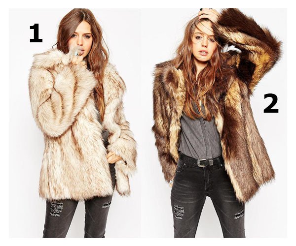 Szerezd meg Carrie Bradshaw ikonikus ruháit! -  -  - carrie bradshaw, divat, stílus, szex és new york, 