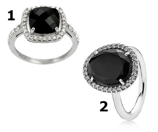 Szerezd meg Carrie Bradshaw ikonikus ruháit! -  -  - carrie bradshaw, divat, stílus, szex és new york, 