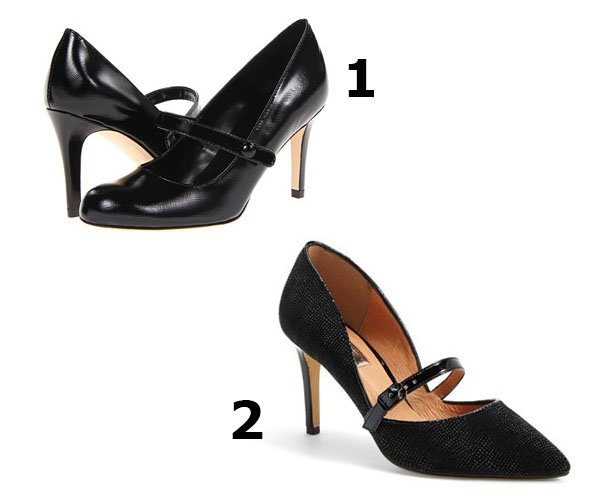 Szerezd meg Carrie Bradshaw ikonikus ruháit! -  -  - carrie bradshaw, divat, stílus, szex és new york, 