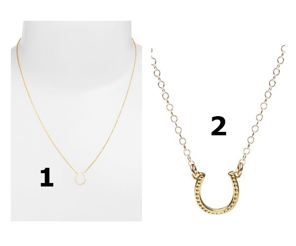 Szerezd meg Carrie Bradshaw ikonikus ruháit! -  -  - carrie bradshaw, divat, stílus, szex és new york, 