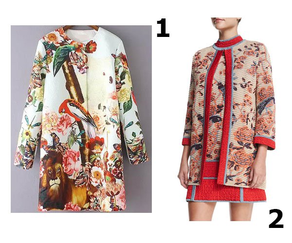 Szerezd meg Carrie Bradshaw ikonikus ruháit! -  -  - carrie bradshaw, divat, stílus, szex és new york, 