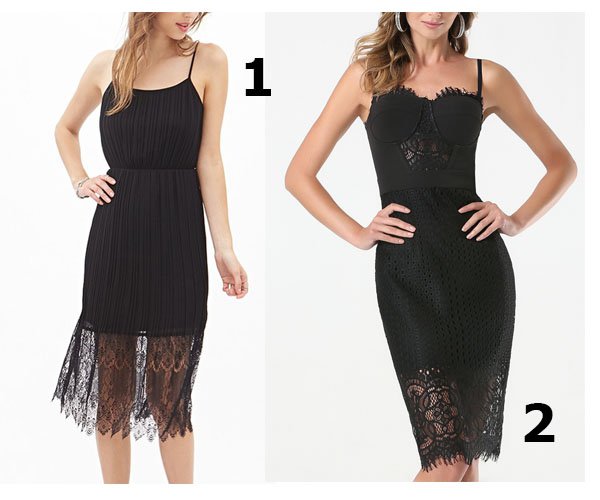 Szerezd meg Carrie Bradshaw ikonikus ruháit! -  -  - carrie bradshaw, divat, stílus, szex és new york, 