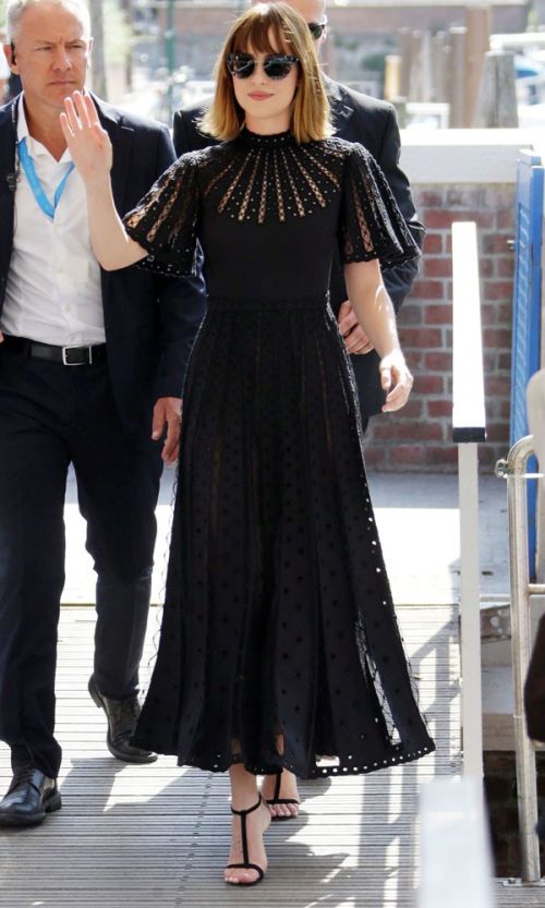 Hétfői gif challenge 09/14 -  -  - celebrity, divat, gif, gif challenge, molnár dorka, 