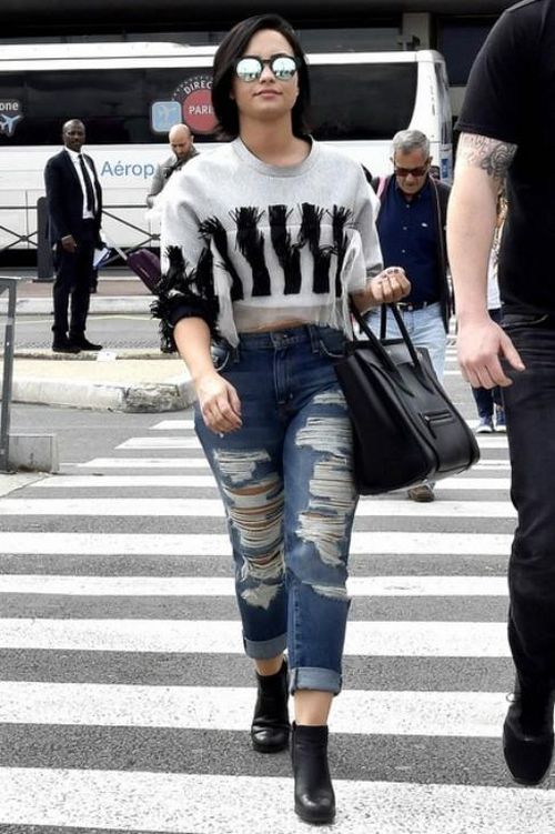 Hétfői gif challenge 09/14 -  -  - celebrity, divat, gif, gif challenge, molnár dorka, 