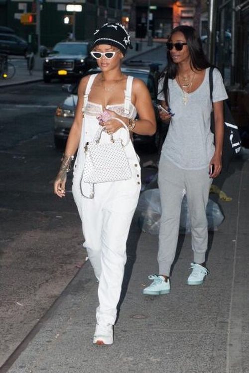 Hétfői gif challenge 09/14 -  -  - celebrity, divat, gif, gif challenge, molnár dorka, 