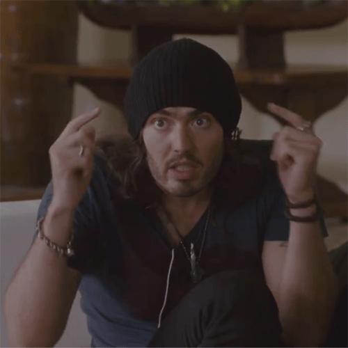 Hétfői gif challenge 09/14 -  -  - celebrity, divat, gif, gif challenge, molnár dorka, 