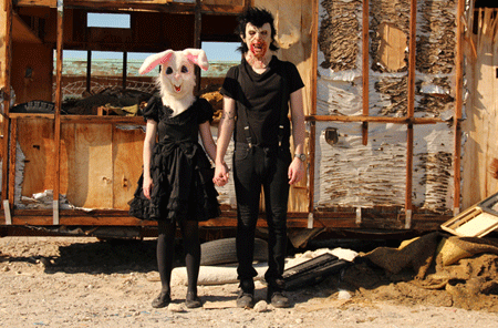 Hétfői gif challenge 09/14 -  -  - celebrity, divat, gif, gif challenge, molnár dorka, 