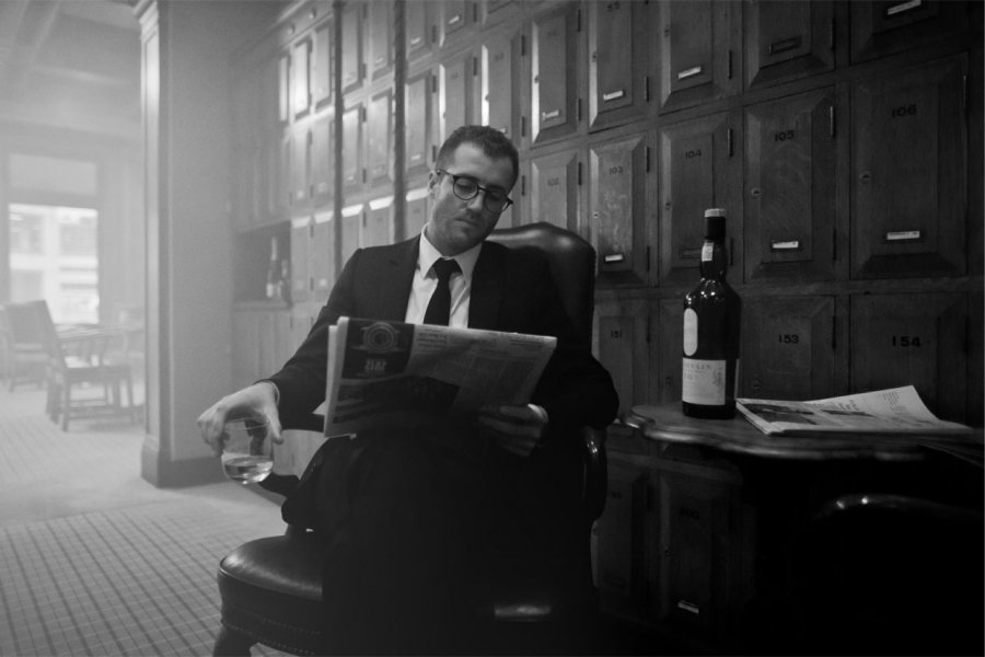 Szeretni és utálni az embereket - ÉLETÉRZÉS - Mindent egymásért - életmesék, emberek, szeretet, utálat, 