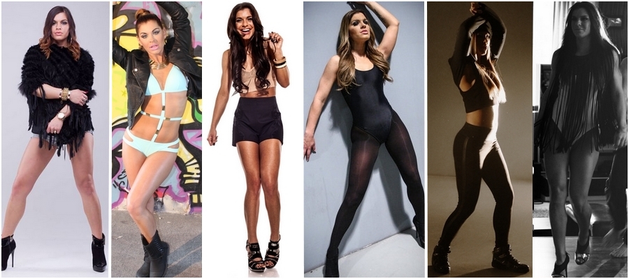 A nagy átváltozás: Dér Heni - 2. rész -  -  - cserebogár, dér heni, dér henrietta, style, style cserebogár, sugarloaf,