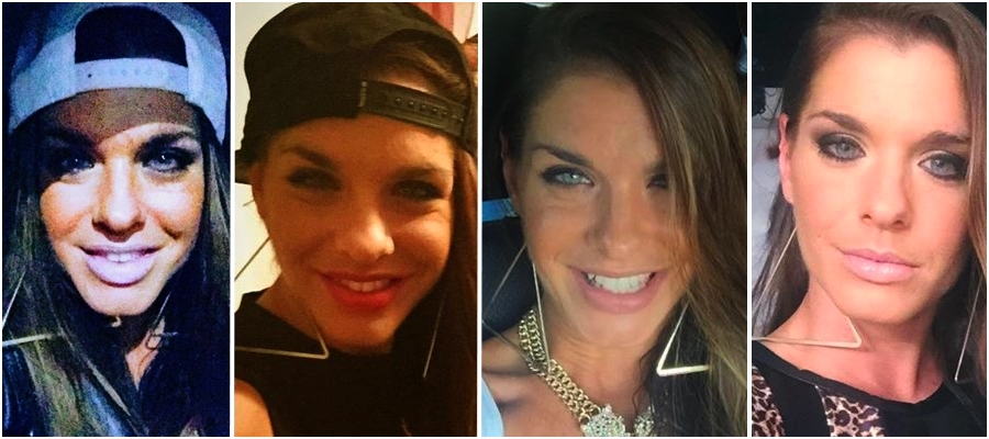 A nagy átváltozás: Dér Heni - 2. rész -  -  - cserebogár, dér heni, dér henrietta, style, style cserebogár, sugarloaf,