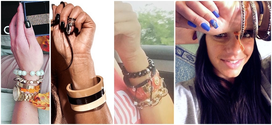 A nagy átváltozás: Dér Heni - 2. rész -  -  - cserebogár, dér heni, dér henrietta, style, style cserebogár, sugarloaf,