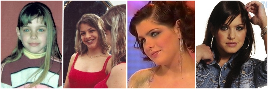 A nagy átváltozás: Dér Heni - 2. rész -  -  - cserebogár, dér heni, dér henrietta, style, style cserebogár, sugarloaf,