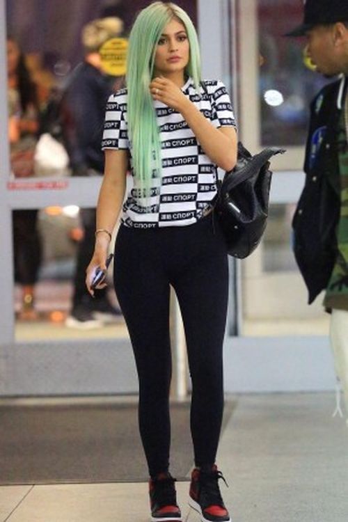 Hétfői gif challenge 09/21 -  -  - celebek, divat, hétfő, hétfői gif challenge, hírességek, stílus, 