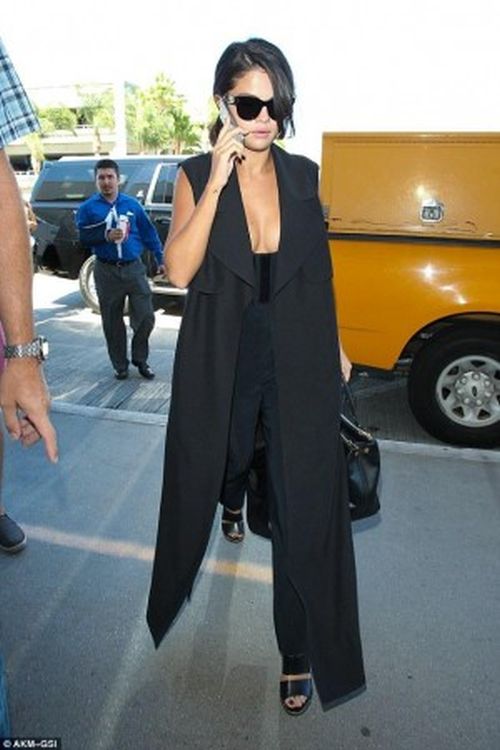 Hétfői gif challenge 09/21 -  -  - celebek, divat, hétfő, hétfői gif challenge, hírességek, stílus, 