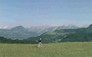 Hétfői gif challenge 09/21 -  -  - celebek, divat, hétfő, hétfői gif challenge, hírességek, stílus, 