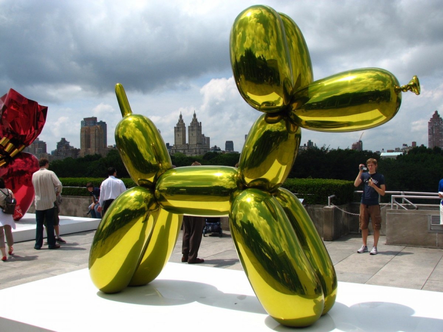 A világ 25 legjobb múzeuma - STYLELIFE -  - kultúra, múzeum, történelem, turista, turizmus, 