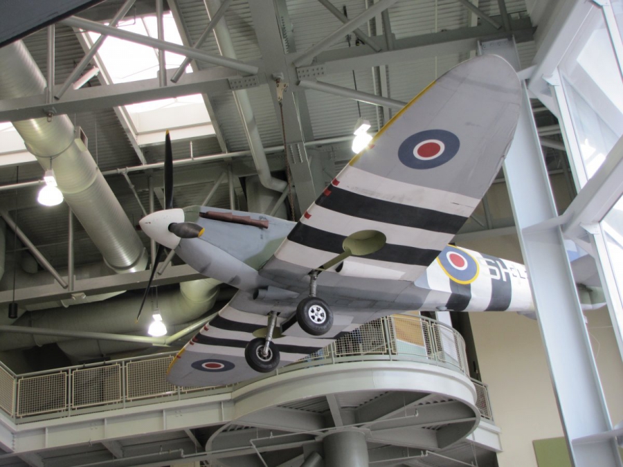 A világ 25 legjobb múzeuma - STYLELIFE -  - kultúra, múzeum, történelem, turista, turizmus, 