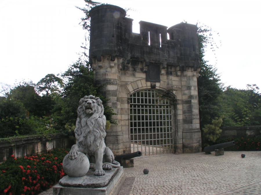 A világ 25 legjobb múzeuma - STYLELIFE -  - kultúra, múzeum, történelem, turista, turizmus, 