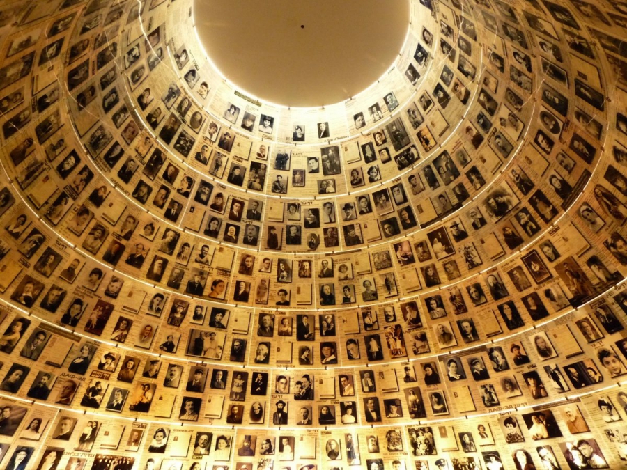 A világ 25 legjobb múzeuma - STYLELIFE -  - kultúra, múzeum, történelem, turista, turizmus, 