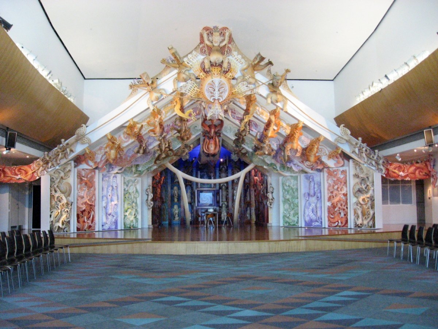 A világ 25 legjobb múzeuma - STYLELIFE -  - kultúra, múzeum, történelem, turista, turizmus, 