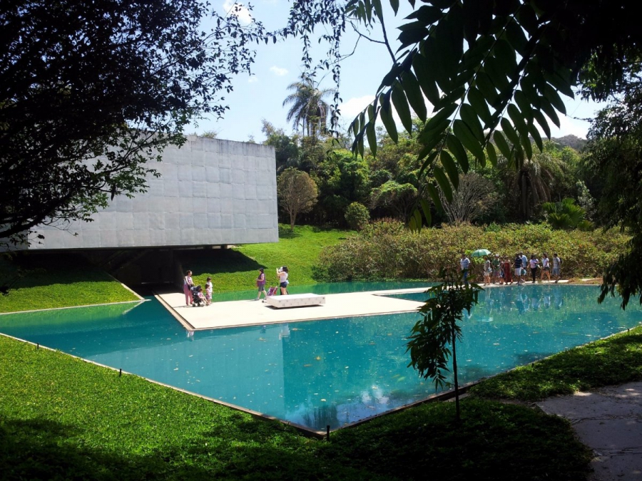 A világ 25 legjobb múzeuma - STYLELIFE -  - kultúra, múzeum, történelem, turista, turizmus, 