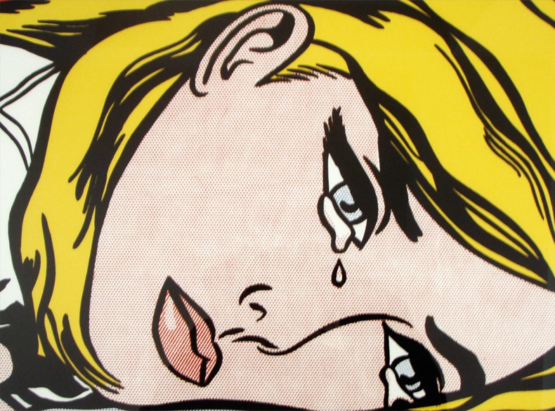 Négy nő: Kétszer hullott ki a hosszú, szőke hajam - 20. rész -  -  - 