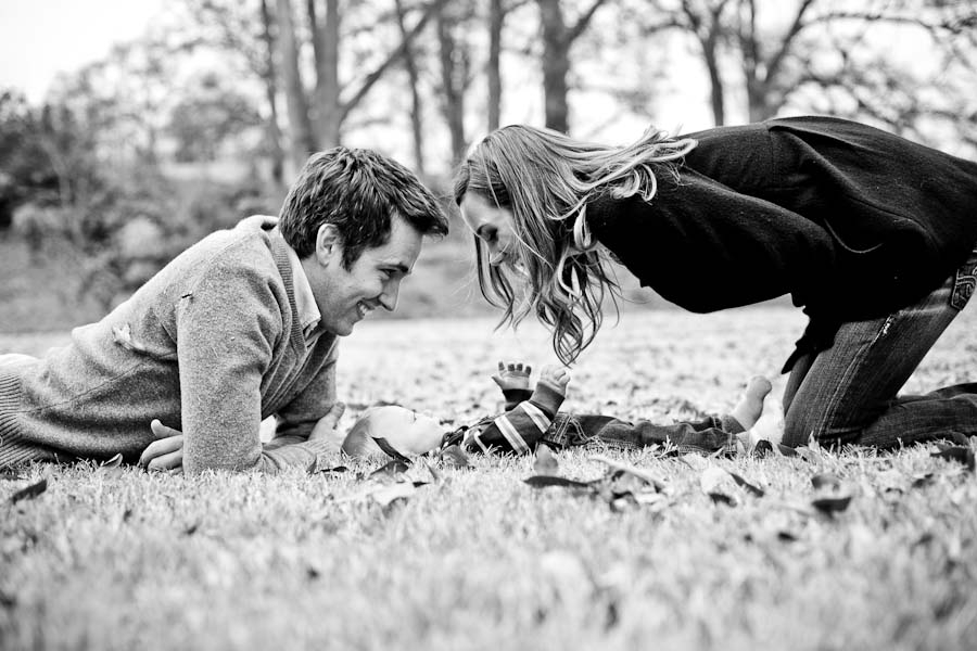 Mutass példát gyermekednek! -  -  - család,