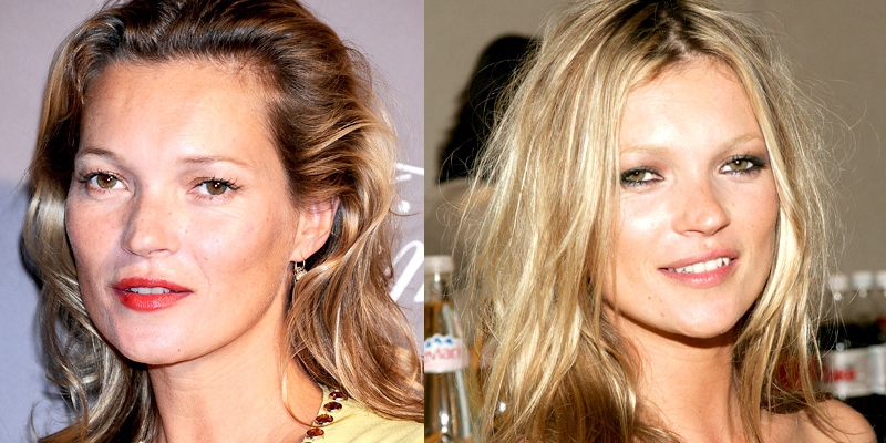 10 celebfrizura, ami öregít -  -  - fiatalság, frizura, haj, hajkorona, lazaság, 