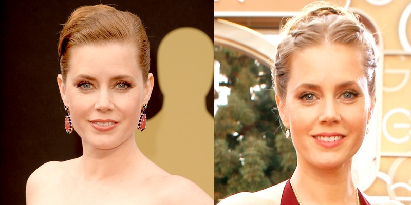 10 celebfrizura, ami öregít -  -  - fiatalság, frizura, haj, hajkorona, lazaság,