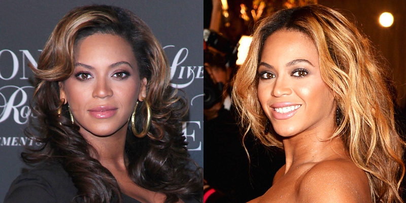 10 celebfrizura, ami öregít -  -  - fiatalság, frizura, haj, hajkorona, lazaság, 