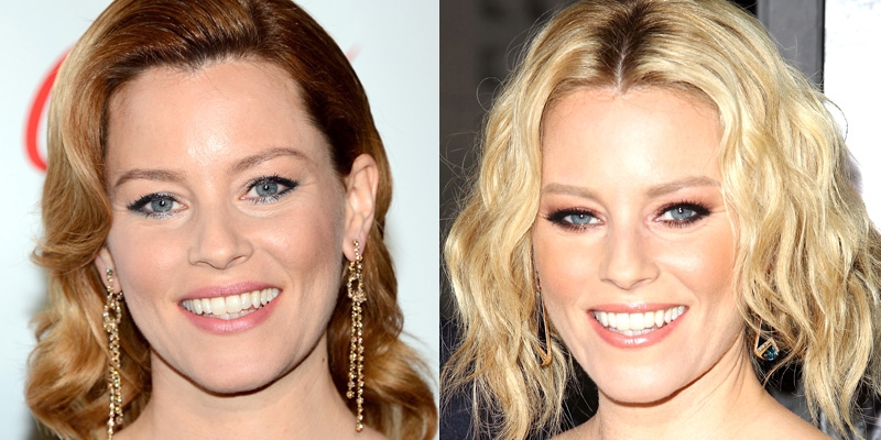 10 celebfrizura, ami öregít -  -  - fiatalság, frizura, haj, hajkorona, lazaság, 